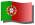 Portugese