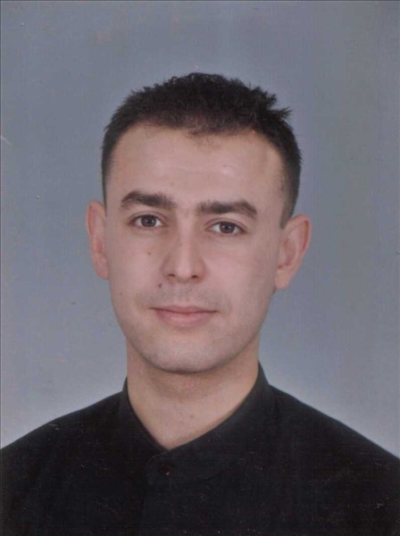 <span>Dimah, 42</span> <span style='width: 25px; height: 16px; float: right; background-image: url(/bitmaps/flags_small/DZ.PNG)'> </span><br><span>Psky abdelh, Алжир</span> <input type='button' class='joinbtn' style='float: right' value='JOIN NOW' />