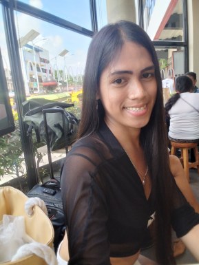 <span>Cassy, 29</span> <span style='width: 25px; height: 16px; float: right; background-image: url(/bitmaps/flags_small/PH.PNG)'> </span><br><span>Davao, 菲律宾</span> <input type='button' class='joinbtn' style='float: right' value='JOIN NOW' />