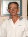 Peter, 55&nbsp;years: I alternate between my professional work and sailing my own sailboat, having completing sailing around the world having raised and educated my son to University level while traveling and living in other countries. I take seriously those things which are serious in life such as relationships but laugh a lot with friends. I am looking for someone who wishes to travel by plane and sailboat some of the time and can learn to enjoy the beauty of the sea and meeting other people within the Asian zone, someone who could live ashore both in Malaysia or the Philippines.