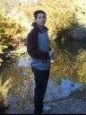 Nick, 23&nbsp;years: I am looking for a preety Ladyboy, who i can have good conversations with and get to know her. I want a ladyboy who is preety and feminine.   I would also like someone who respects there family and culture.  If you want to contact me, add my and i would love to get to know you better. Hope you have a nice day ! 
