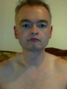 Paul, 41&nbsp;years: I am warm. I am hard working. I am loving. I am kind. I am faithful. I am beautiful. I am easy going. I am powerful. I am a treasure seeker and lover of life and ladyboys.  I desire marriage to a sexy, sweet, hardworking, faithful ladyboy who loves guys and girls, fun, dancing, smoking, and loving.