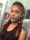 Carla, 22&nbsp;years