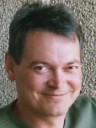 Thomas, 51&nbsp;years