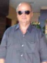 Erik, 48&nbsp;years: I am 66 years Finnish man.   I am living downtown Helsinki in my own condo, three rooms and a kitchen and a sauna.  I hope that I can meet you. I am top. 