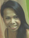 Danilo, 36&nbsp;years: i am a simple lady boy and im working at small company here. i will rent room here im loking for a senser person respicfull for the  lower level undirstanding of what i am.