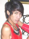 Tyrah, 24&nbsp;years: a simple shy type but now am ready to share and explore who and what i am!!