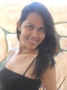 Bea, 39&nbsp;years: am very simple lady boy life is like a box of chocolate u never know what u gone get... enjoy life... live life to d folish....u can reach me in my its beay.craus1 thank u 4 visit my profile... beauty is in d eye of d beholder what essiencial is imvesible to d naked eye....