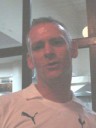 Ronnie, 41&nbsp;years: I am a genuine professional man looking for a pretty , sexy, sincere " Girl "  to enjoy life with . If you tick those boxes then contact me .