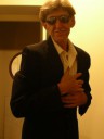 Uni, 40&nbsp;years: WHERE ARE YOU ? If you are looking for a LRT and like to sing/dance,then I am looking for you.No lies,no games.I want to find and make someone feel loved and very special because,I know,that is how my special ladyboy will make me feel.               WRITE SOON !!!!!!!