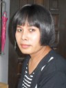 Wiratchada�, 36&nbsp;years: I like Gentlemanly Looking for good reason. A very important virtue. Like helping others. and like good friend 