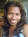 Reemon Leo, 26&nbsp;years: im simple person..loving caring and respectful and honest.....