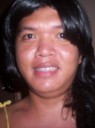 Nanz, 26&nbsp;years: nice,caring and loving...the man who will love me for what and who i am without judging me..