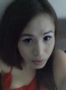 Glenda, 25&nbsp;years: Now in back in manila  when do i find the good and perfect for me!! I did my best , when they ask to spend time with them i did. But always wrong .. i really dont know what they are looking for .. even i cant do things, i try to find ways to make it possible...I am single/simple ladyboy who wants real, honest, trust and true love.. why others can easily found thier love !!!i feel jealous about it..I have nothing , im living in a simple house, but can say our home is full of love...Im high school graduate, Im not working since im living in Philippines..so so difficult. Always having discrimination once u are belongs to gay and ladyboy... I dont have my own computer, but i can say defend on chat for my love and future..im wishing one day he will arrive and he will asking to be mine.. it is ok for me to have the true and honest love..  kisses Glenda 