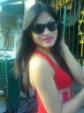 Jestoni, 26&nbsp;years: i am meriam,, but my friends call me iwa too.. im friendly,, have a chinita eyes and sexy body.. i am seeking a man,, of course, a serious relationship too.. hope i can find he my mr.right who will truly love me forever and ever... thank you....