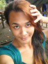 Marah, 20&nbsp;years: i am young ladyboy,but,,i can be loved and be loved in return..... looking for long term relationship,, explore me..dont like to play games...