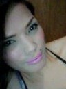 Jaja, 28&nbsp;years: . i just simply describe my self as a very simple and loving person.. i am very much down to earth and have a good heart that can easily captured your heart... i am looking also to my true love. hope i can find it here now! no more no less, if someone come my way i will surely love him for the rest of my life.. i will treasure it as a precious stone... just ask me if we can talk and see each other on cam.. see me and judge me.. thank you and god bless us all...