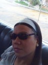 Dessa Judilla, 28&nbsp;years: I am very simple creation, with simple looks and 1xx% Inner beauty, I am not a choosy type of person whom I could be with...I dont care what you are as long as you can accept me for who I am and what I am, eventhough I am not gifted in times of outer beauty but wishing my luck here if I will be given a chance....get to know me better