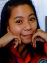 Felmy, 21&nbsp;years: i'm a ordinary girl. just need who can loves me.