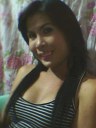 Dianereyes, 28&nbsp;years