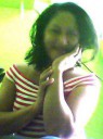 Donita, 33&nbsp;years: i am a simple ladyboy who is looking for a  right  person to have here .... i am so kind , honest and lovable... hope this site will help me to find  my man