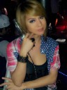 Casandra De Leon, 28&nbsp;years: im looking for a serois relationship,,come out come out where ever you are!!!