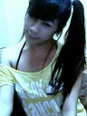 Ashley, 25&nbsp;years: im looking for a serious guy and serious relationship