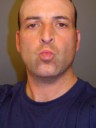 James, 43&nbsp;years: I am a hard working professional male that likes to work out, non smoker, casual drinker, I enjoy shopping, movies, the beach, reading and dancing.  Looking for a serious relationship.