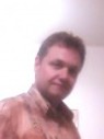 Doug, 47&nbsp;years: I would like to talk to and meet people who are outgoing and happy with themself's and enjoy some travel. I love to talk to those who are  open minded