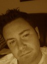 Kyle, 44&nbsp;years: I'm a teacher here in US but  I also teach english in Japan and other countries.   I like to meet and date femme boys, and really love supot or uncut.   Visiting Bangkok in late august 2x12 for a teaching interview... love to talk to you if you are interested,
