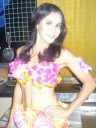 Jenny, 29&nbsp;years: sexy and simple shemale looking a serious relaionship...im looking a  nice person if you think its you send me message here guys...
