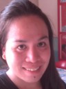 Paloma, 23&nbsp;years: simple, shy sometimes im looking 4 a man dat will love for hu i am