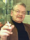 Helmut, 65&nbsp;years: i search here for a liftimepartner from bangkok or pattaya or manila !!  Where is the LB who love me ?? 