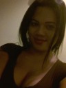 Juliet, 34&nbsp;years: im a simple and very decent person... im passionate of my goal of seeking my future partner...... im well educated and currently working... im obssessed of my work and educational advancement..thats why im single until now.. i found that this time my best avenue to find my prince..... i love nature and im a homebody person.....  im searching serious man for serious relationship and more.... love is everywhere and love has no boundaries...........  please if you just play around and not serious about your objective being here of finding your partner please dont bother to contact me.....