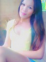 Angel, 29&nbsp;years: im a simple,natural.,sincere,sweet and loving ladyboy looking for a goodhearted man to love and share my life with !