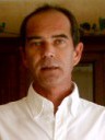 Gilles, 50&nbsp;years: im looking for a cute feminin ladyboy for serious and long term relationship I am very sentimental, sweet, very cuddly, tactil im a serious man so im looking for a serious person, no lies please dont hesitate to drop&nbsp;me a ligne