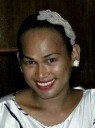 Liza, 27&nbsp;years: I&rsquo;m a ladyboy with big goals, and dreams of being big. Being satisfied is my supreme goal in life, satisfied by means of enjoying life in how things would be. Most of the time, I daydream of myself having a guy will accept me for who am I.. A guy will share his CARE and LOVE.. To be w/ him anywhere in this world and no matter what will be happen.. A guy can give me happiness and full of support.. Life is to short to be unhappy.. Enjoy life to the fullest because life is only once.. If you like and want me, don't be hesitate to ask more about me and I do same way.. I would like to meet someone who is serious, honest, caring, loving, have faith in above, understanding and have a good and kind hearted heart...... I am looking for a serious guy that searching for a ladyboy to be w/ him in the future.. To take good care of him and shared love and enjoying moment w/ him..