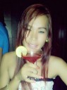 Cheryl, 22&nbsp;years: ahm im cheryl frome loon bohol actauly im a sexy and lovely ladyboy..and im also a caring person........and i find a guy ho will love me seriuosely and accept me of what i am ..and will respect me also