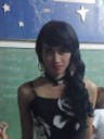 Yumi, 24&nbsp;years: im cute slim sexy and kind carefulness if you want date me see me what i'am.