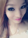 Kevin, 22&nbsp;years: im looking for long relation ship and long term relation ship <a href='javascript:void(0)' onclick='ik_DialogPrivateInfoModel.openDialog("en",146973)'><i>[Show private data]</i></a>