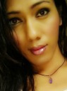 Sannie, 29&nbsp;years: hi im zhannie from philippines. im here looking for a serious relationship, im loyal ,honest,faithful and caring loving person, imher not for just fun or for money im here for looking for a true love no games no sex cam..and i dont ask money here..  and just want you to know that i dont havE "BREAST" IM JUST USING PUSHUP BRAS and hope you can accept me for simply being me.. coz i can love you for what you are and not you have.. im ver serious and honest person.. im looking for a serious relationship!