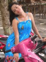 Melody, 26&nbsp;years: i am easy going and not material girl.,i love adventures.,and going to beach.,i am seeking for mr.right that welling to spend his life and time loving me together in real life.,