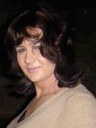 Maya, 37&nbsp;years