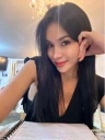 Yourmistress