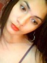 Sam, 24&nbsp;years: Hi! I'm new here in this dating site..   I'm very optimistic type of person and perceive life as the most wonderful gift that God has given us, so i live my life to the fullest.  I dreamed to be with someone that who will take good care of me, love me, protect me and nurture me to be the best person i can be.   As of now, what keeps me busy is my studies. I'm a IT student from a prestige college. After class I go home directly to study. But I do still have time to make some fun. I'm very outgoing and easy to be with. love to laugh out loud and smile all the time.  