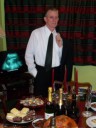 Peter, 59&nbsp;years: looking for partners and good company please do drop&nbsp;me an offline message an ill get back to you right away thanks my.