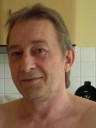 , 53&nbsp;years: hello how are you I'm not here for a man in a dress I look for good friend ,very feminine ladyboy with  breast or operated too very welcome,I want she is kind and nice and very sexy,I'm nice kind man too;for good friends and later maybe more, see you soon I hope,I prefer people with cam <a href='javascript:void(0)' onclick='ik_DialogPrivateInfoModel.openDialog("en",35494)'><i>[Show private data]</i></a>       MONEY HUNTERS STAY  AWAY PLS I like ladies too 