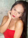 Cabajar, 31&nbsp;years: im plain, sweet, down to earth, honest, nice, caring and romantic person...they say im funny if i get drunk...lol!! im not a drama queen coz im not an celebrity...just looking for serious and real relationship. i like foreigner to be with and hope to have a commitment coz i think their sweet, caring and lovable. the one can travel to my country coz i like to meet him real. coz i believe that when u see the person in real u will know him as a human being. age and physical appearance is not importaint to me as long as he accept and love me for what iam...im waiting for u... whoever u r...kisses to all.....BRENDA