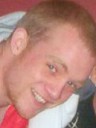 Paul, 27&nbsp;years: down to earth honest person am after an friendship then hopefully more   drop&nbsp;a msg if you wanna natter :) 