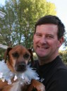 Eddie, 54&nbsp;years: I am an intelligent man who has never met the right person.  I am looking for my best friend to have the relationship of our lives together.   I want to have a relationship with a ladyboi.  She must be 1xx% passable, and I prefer her to have had her breasts enlarged; but this is not a deal-breaker.  She MUST be a non-smoker.  I am 6'3" tall, so the taller the woman, the better.  I will make exceptions  on a case-by-case basis.  She MUST be slender, and I prefer her to have hair below her shoulders; again, this is not a deal-breaker.  I want her to have her own life, but want to be a part of my life as well.  I want her to be gainfully employed, preferably with a career that she can make money with when we get married and she comes to live with me in California.  PHOTOS  ladies, please do not include photos of yourself with scenery in the background.  we want to see YOU, not some building or boat or whatever.  we like to see clear face shots, so we know with whom we are talking to.  please do NOT include pics of yourself as a man, before you are a ladyboy.  By all means, include pics of yourself in a swimsuit, front, rear, and side views.  it doesnt matter if you have large breasts or not, guys like to look at women in swimsuits. You are what you are, and we respect that.  Please take off your sunglasses before you have your pic taken...we want to see your face.  and PLEASE SMILE in your pics!